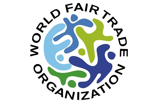 Certification World Fair trade Organization
